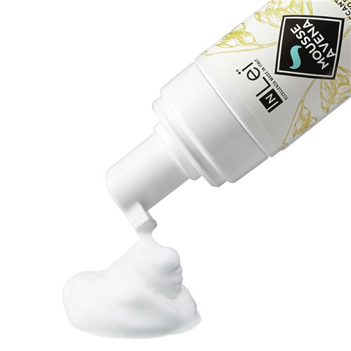 30826- 100 ML_3